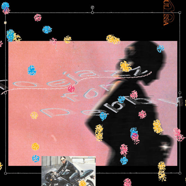 a3994386293_16_grande.jpg?v=