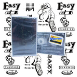 THIRD RAIL TRANSIT【TAPE】- DJ Rikimaru