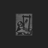 The World Is But a Place of Survival: Begena Songs from Ethiopia【TAPE】- V.A.