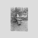 Teppana Jänis 【TAPE】-  Teppana Jänis & Arja Kastinen