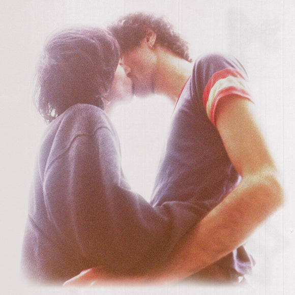 Adult Romantix 【TAPE】-  Winter