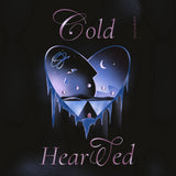 cold hearted 【TAPE】- soul.unknwn