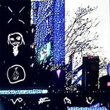 come back down【TAPE】- total wife