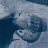 BEAST【TAPE】- Ameel Brecht