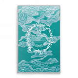 Mitime Tape Series 12 : DJ RALLY HO!-Insomnia Musique Concrete【TAPE】(+DL) - TOTS a.k.a KilleDBYCHaritY