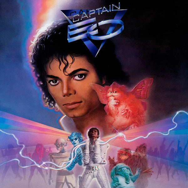 captaineo_grande.jpg?v=1784200621