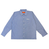 DUBBED ANGEL WORK SHIRT
