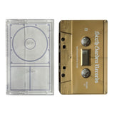 SGMX01【TAPE】- Hankyovain
