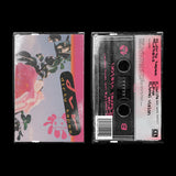 dirty tapes【TAPE】- dvr