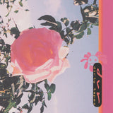 dirty tapes【TAPE】- dvr