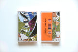 Miss The Memo【TAPE】- Eon Dream