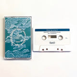 Mitime Tape Series 12 : DJ RALLY HO!-Insomnia Musique Concrete【TAPE】(+DL) - TOTS a.k.a KilleDBYCHaritY