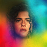 Euphoric【TAPE】(＋DL) - Georgia