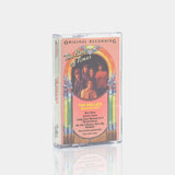 THE HOLLIES' GREATEST HITS 【VINTAGE】- THE HOLLIES