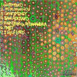 EVERYWHERE AT ONCE VOL. 1【TAPE】- al.divino