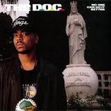 NO ONE CAN DO IT BETTER 【VINTAGE】- THE D.O.C.