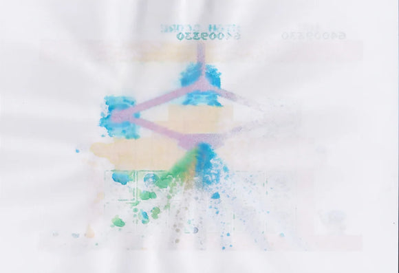 『blue eleven』Super Real Islands-Plains Druid