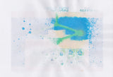 blue eleven【TAPE】- Super Real Islands-Plains Druid