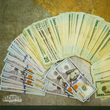 jus2feelsumn: side a【TAPE】- al.divino