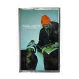 Karpenters 【TAPE】- Kool Keith