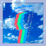 ＬｉｆｅＥｎｔｅｒｐｒｉｓｅｓ【TAPE】- Dante Mars Ajeto！