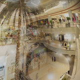 Malls of Lima Vol. 3【TAPE】- ＳＯＡＲＥＲ