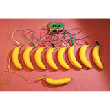 Synth-a-Sette - MicroKits