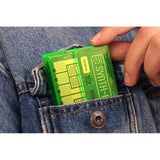 Synth-a-Sette - MicroKits