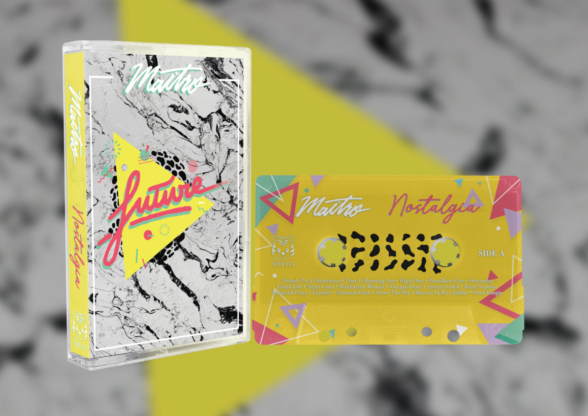 Creative Music Therapy　Paul Nordoff　CD4枚 Creative Music Therapy Paul Nordoff CD4枚 Creative Music