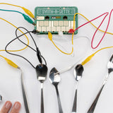 Synth-a-Sette - MicroKits