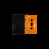 hindsight (+DL)【TAPE】‐ porch kiss
