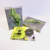 weirdbloom【TAPE】- Artur M Puga