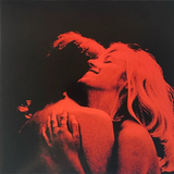 FRENCH EXIT【TAPE】-TV GIRL