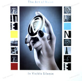 IN VISIBLE SILENCE 【VINTAGE】- THE ART OF NOISE