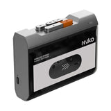 MIKO Cassette Player - Gadhouse