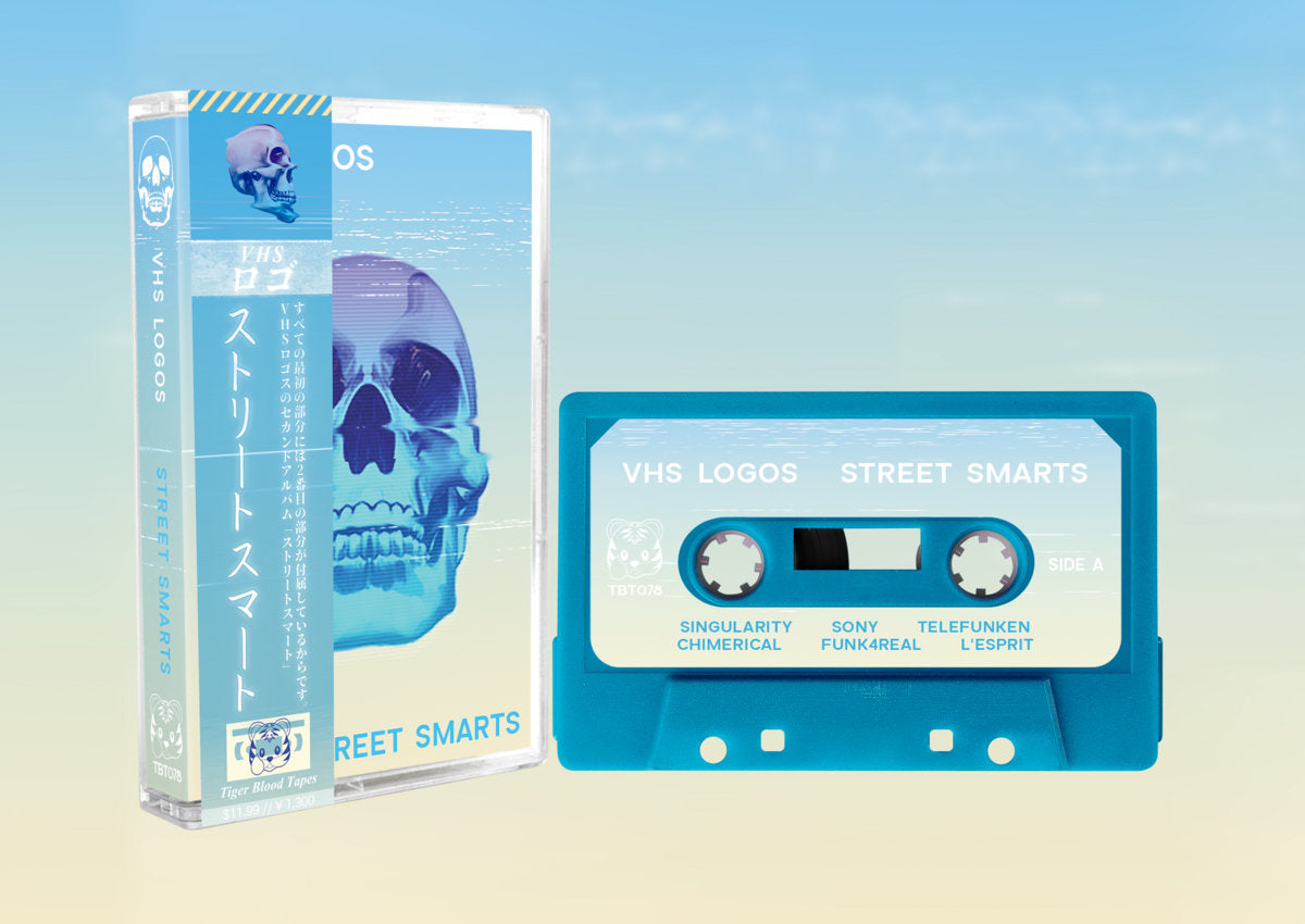 STREET BEATS  DVD5枚＋VHS1本 セット売り STREET BEATS DVD5枚＋VHS1本 セット売り STREET BEATS DVD5枚