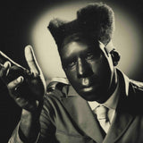 CHROMAKOPIA 【TAPE】- TYLER, THE CREATOR