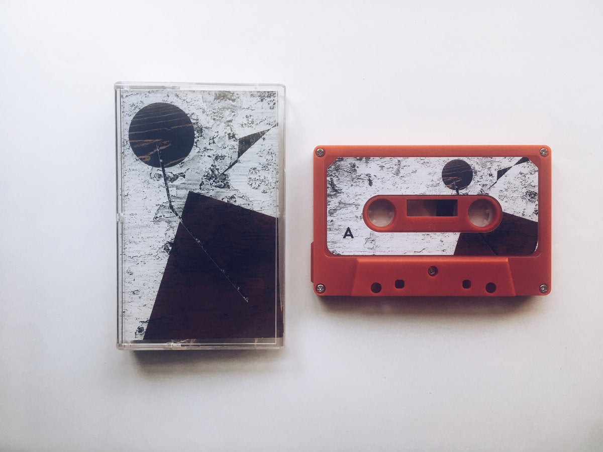 【新品購入】honeydip『PORTABLE AUDIO SCIENCE』レア Honey Bee Amps SSS 002 Tube Pedal - FREE SHIPPING | The