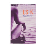 ReCollection【TAPE】- Es-K