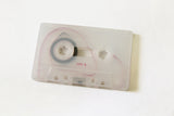 Of Compassion EP【TAPE】- Muwosi