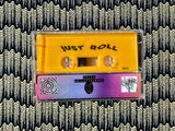 Just Roll【TAPE】- Dang Olsen Dream Tape