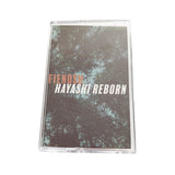 Hayashi Reborn【TAPE】- Fiendsh