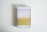 Unfolding【TAPE】- Six Missing & Zac Colwell