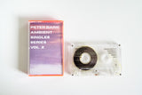 Ambient Singles Series Vol. 2【TAPE】- PETER BARK