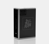 Once Twice Melody【TAPE】- Beach House