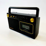 Studebaker 【ラジカセ】- cassette player