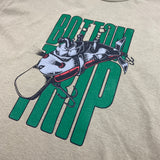 BottomTrip【T-shirts】- TANiee