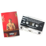 Watching Movies with the Sound Off【TAPE】- Mac Miller