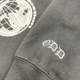 ODD TAPE OFFICIAL SWEAT