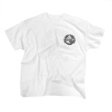 ODD TAPE Official T-Shirts